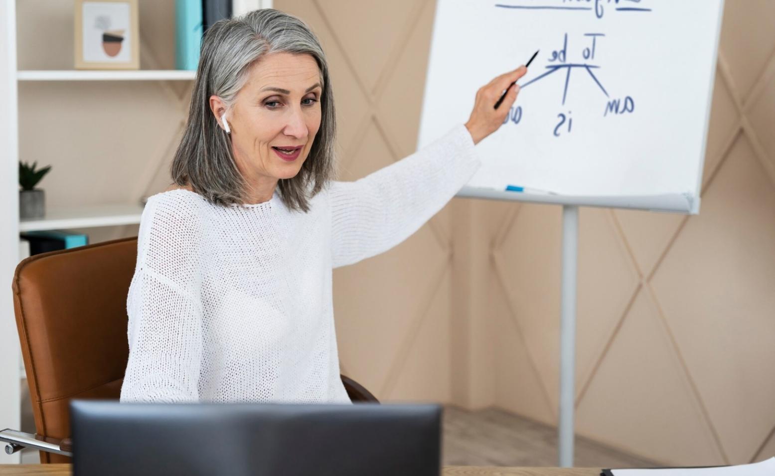 Studierende arbeiten an innovativen Banking-Sicherheitslösungen